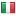 steppenomads.org server is located in Italy